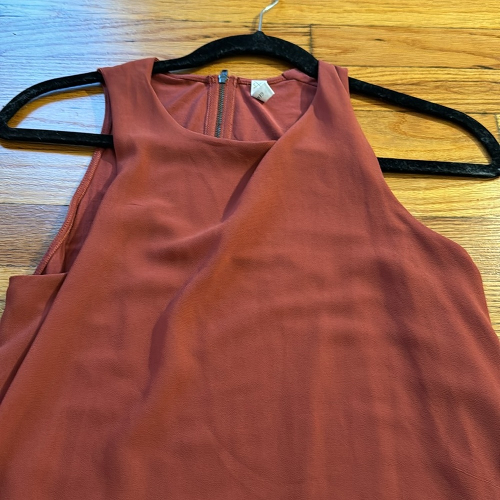 Women’s dress - Picture 3 of 6